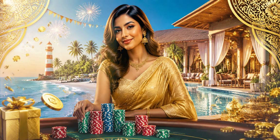 8888bet Game FAQ Games Bangladesh